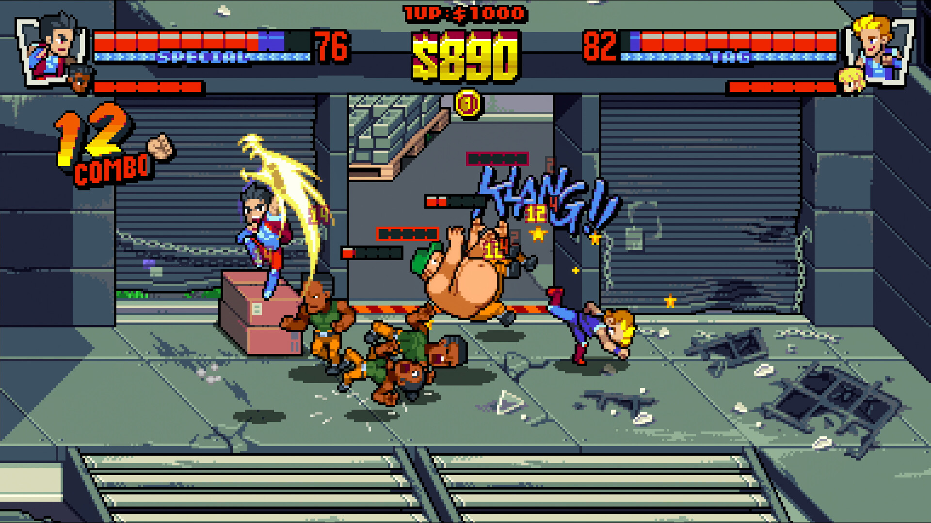 DDG Screenshot 5